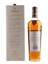 Macallan The Harmony Collection Fine Cacao  70cl / 40%