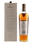 Macallan The Harmony Collection Fine Cacao  70cl / 40%