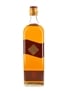 Johnnie Walker Red Label Bottled 1980s 100cl