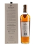 Macallan The Harmony Collection Fine Cacao  70cl / 40%