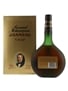 Janneau VSOP Grand Armagnac Bottled 1980s 68cl / 40%