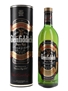 Glenfiddich Special Old Reserve Pure Malt Bottled 1980s 75cl / 40%