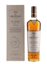 Macallan The Harmony Collection Fine Cacao  70cl / 40%