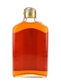 Campeny Cherry Brandy Bottled 1990s 37cl / 29%