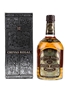 Chivas Regal 12 Year Old Bottled 1980s 75cl / 43%