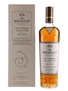 Macallan The Harmony Collection Fine Cacao  70cl / 40%