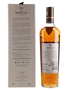 Macallan The Harmony Collection Fine Cacao  70cl / 40%