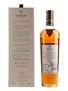 Macallan The Harmony Collection Fine Cacao  70cl / 40%