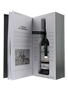 Laphroaig 25 Year Old The Bessie Williamson Story - Travel Retail Exclusive 70cl / 43%