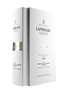 Laphroaig 25 Year Old The Bessie Williamson Story - Travel Retail Exclusive 70cl / 43%