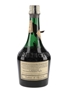 Benedictine DOM Bottled 1960s-1970s 37.5cl / 43%