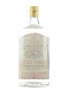 Gordon's Dry Gin Bottled 1980s 100cl / 47.3%