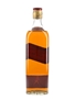 Johnnie Walker Red Label Bottled 1970s 75.7cl / 40%