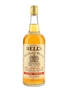 Bell's Extra Special Bottled 1980s - Duty Free 100cl