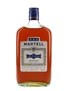 Martell 3 Star Bottled 1970s 68cl / 40%