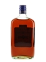 Martell 3 Star Bottled 1970s 68cl / 40%