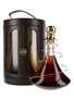 Frapin Cuvee 1888 Cognac Cristalleries Royales De Champagne - Crystal Decanter 70cl / 40%