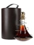 Frapin Cuvee 1888 Cognac Cristalleries Royales De Champagne - Crystal Decanter 70cl / 40%