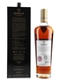 Macallan 18 Year Old Sherry Oak Annual 2021 Release 70cl / 43%