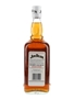 Jim Beam White Label 4 Year Old  70cl / 40%