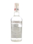 Smirnoff Red Label Bottled 1980s 100cl / 40%