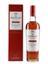 Macallan Classic Cut Limited 2017 Edition 70cl / 58.4%