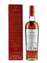 Macallan Classic Cut Limited 2017 Edition 70cl / 58.4%