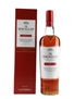 Macallan Classic Cut Limited 2017 Edition 75cl / 58.4%