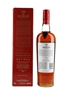 Macallan Classic Cut Limited 2017 Edition 75cl / 58.4%