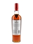 Macallan Classic Cut Limited 2017 Edition 75cl / 58.4%