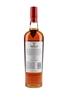 Macallan Classic Cut Limited 2017 Edition 75cl / 58.4%