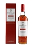 Macallan Classic Cut Limited 2017 Edition 75cl / 58.4%