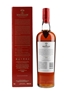 Macallan Classic Cut Limited 2017 Edition 75cl / 58.4%