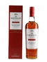 Macallan Classic Cut Limited 2017 Edition 75cl / 58.4%