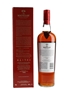 Macallan Classic Cut Limited 2017 Edition 75cl / 58.4%