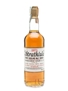 Strathisla 1973 Gordon & MacPhail Bottled 1991 70cl / 60.5%