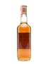 Strathisla 1973 Gordon & MacPhail Bottled 1991 70cl / 60.5%