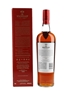 Macallan Classic Cut Limited 2017 Edition 75cl / 58.4%