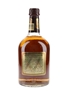 Chivas Regal 12 Year Old Bottled 1970s 75cl / 43%