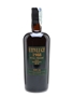 Uitvlugt 1988 Full Proof Demerara Rum 17 Year Old - Velier 70cl / 52.9%