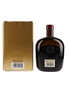 Suntory Old Whisky Year Of The Monkey 1992  75cl / 43%