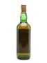 North Port 1974 Very Rare 15 Year Old - Sestante 75cl / 43%