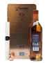 Glenfiddich 125th Anniversary Edition 70cl