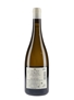 Chablis Grand Cru Les Blanchots 2015 Domaine Laroche 75cl / 13%