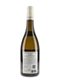 Chablis Grand Cru Vaudesir 2015 Seguinot Bordet 75cl / 13%