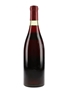 Chambolle Musigny 1976 Maurice Sigaut 73cl