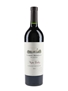 Robert Mondavi Cabernet Sauvignon 2013 Napa Valley 75cl / 15%