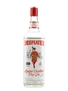 Beefeater London Distilled Dry Gin Bottled 1970s-1980s 100cl / 47%