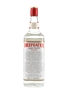 Beefeater London Distilled Dry Gin Bottled 1970s-1980s 100cl / 47%