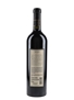 Septima Gran Reserva 2012  75cl / 14.5%